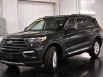 2022 Explorer Thumbnail 3