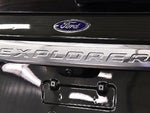 2022 Explorer Thumbnail 10