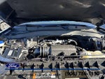 2022 Explorer Thumbnail 13