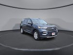 2022 Explorer Thumbnail 2