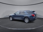 2022 Explorer Thumbnail 6