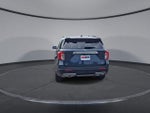 2022 Explorer Thumbnail 7