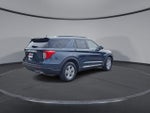 2022 Explorer Thumbnail 8
