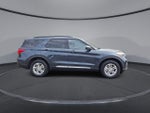 2022 Explorer Thumbnail 9