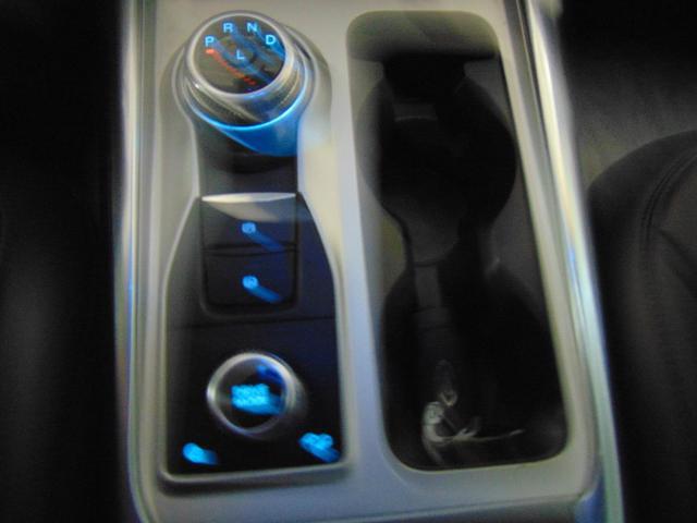 2022 Ford Explorer - $26,500