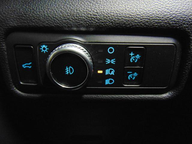 2022 Ford Explorer - $26,500