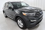 2022 Explorer Thumbnail 5