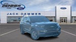 2022 Explorer Thumbnail 1