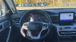 2022 Explorer Thumbnail 14