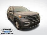 2022 Explorer Thumbnail 1