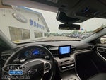 2022 Explorer Thumbnail 2