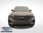 2022 Explorer Thumbnail 3