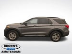 2022 Explorer Thumbnail 5