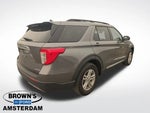 2022 Explorer Thumbnail 10