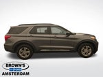 2022 Explorer Thumbnail 11
