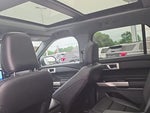 2022 Explorer Thumbnail 13