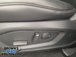 2022 Explorer Thumbnail 16