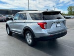 2022 Explorer Thumbnail 4