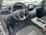 2022 Explorer Thumbnail 10