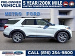 2022 Explorer Thumbnail 2