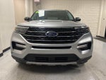 2022 Explorer Thumbnail 11