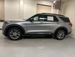2022 Explorer Thumbnail 15