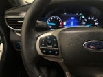 2022 Explorer Thumbnail 36