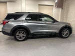 2022 Explorer Thumbnail 23