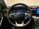 2022 Explorer Thumbnail 25