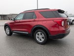 2022 Explorer Thumbnail 18