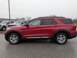 2022 Explorer Thumbnail 19