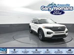Similar Listing