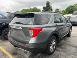 2023 Explorer Thumbnail 5