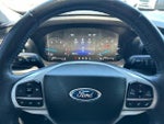 2023 Explorer Thumbnail 25