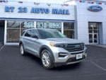 2023 Explorer Thumbnail 1