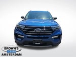 2023 Explorer Thumbnail 3