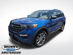2023 Explorer Thumbnail 4