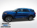 2023 Explorer Thumbnail 5