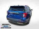 2023 Explorer Thumbnail 7