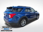 2023 Explorer Thumbnail 11