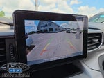 2023 Explorer Thumbnail 24