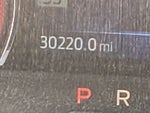 2023 Explorer Thumbnail 25