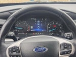 2023 Explorer Thumbnail 13