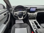 2023 Explorer Thumbnail 11
