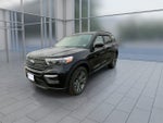 2023 Explorer Thumbnail 4