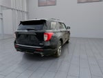 2023 Explorer Thumbnail 8