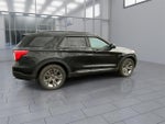 2023 Explorer Thumbnail 9