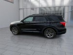 2023 Explorer Thumbnail 6