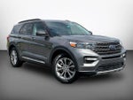 2023 Explorer Thumbnail 1