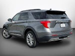 2023 Explorer Thumbnail 4